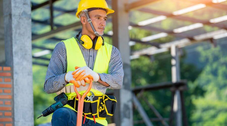 Expert tile roof repair services in Hallowell, ME